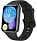 Watch FIT