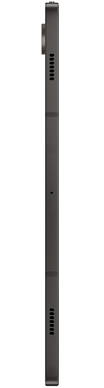 Samsung Galaxy Tab S9 Wi-Fi 12/256GB (серый) фото 5