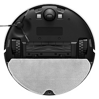Dreame Robot Vacuum D9 Max Gen 2 (белый) фото 5