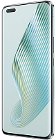 HONOR Magic5 Pro 12/512GB (зеленый) фото 3