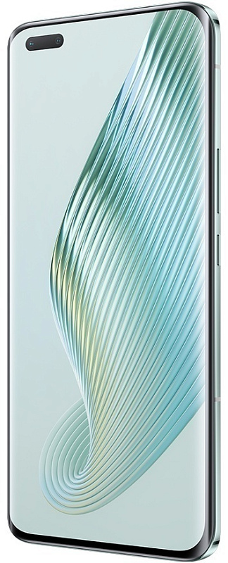HONOR Magic5 Pro 12/512GB (зеленый) фото 3