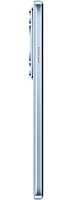 Huawei Nova Y72s 8/256GB (голубой) фото 8