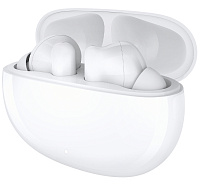 HONOR Choice Earbuds X5 (белый) фото 8