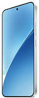 Xiaomi 15 12/512Gb (белый) фото 3