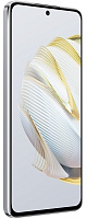 Huawei Nova 10 SE 8/128GB (мерцающий серебристый) фото 1