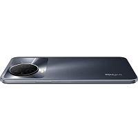 Infinix Note 12 2023 8/128GB (вулканический серый) фото 7