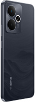 realme 14T 5G 8/256GB (черный) фото 5