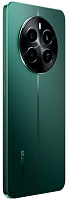 realme 12 8/256GB (зеленый) фото 5