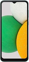 Samsung Galaxy A03 Core 2/32GB (зеленый) фото 2