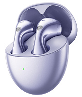Huawei FreeBuds 6 T0020 (фиолетовый) фото 4