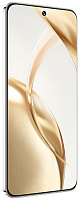 HONOR 200 8/256GB (белый) фото 1