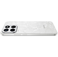 HONOR  X7c 6/128GB (белый) фото 7