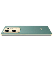 Infinix ZERO 30 4G 8/256GB (римский зеленый) фото 4