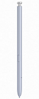 Samsung Galaxy S25 Ultra 5G 12/256GB (серебрянный титан) фото 9