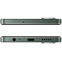 vivo Y17s 4/128GB (оливковый) фото 7