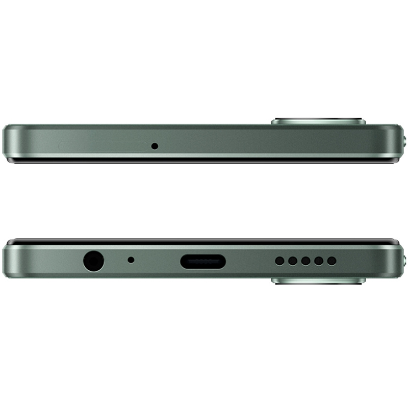 vivo Y17s 4/128GB (оливковый) фото 7