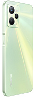 realme C35 4/128GB (зеленый) фото 5
