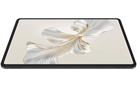 Honor Pad 9 5G 8/256GB (космический серый) фото 3