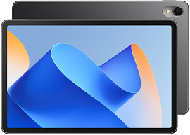 Huawei MatePad 11 2023 6/128Gb (графитовый черный)