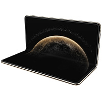 Huawei Mate X6 12/512GB (туманно-серый) фото 7
