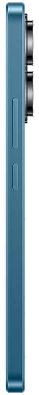 POCO X6 5G 12/512GB (синий) фото 8