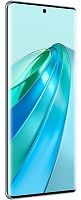 HONOR X9a 5G 6/128GB (изумрудно-зеленый) фото 1