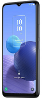 TCL 408 4/64GB (серый) фото 3