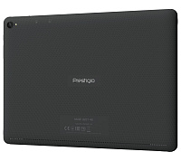 PRESTIGIO Muze 3231 4G 2/16GB (черный) фото 6