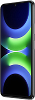 Huawei Nova Y72s 8/128GB (черный) фото 3