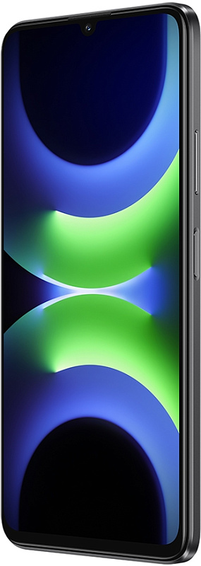 Huawei Nova Y72s 8/128GB (черный) фото 3