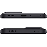 POCO F5 Pro 12/512GB (черный) фото 8