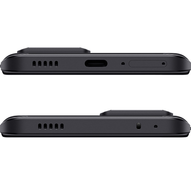 POCO F5 Pro 12/512GB (черный) фото 8