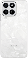 HONOR  X7c 8/512GB (белый) фото 4