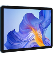 HONOR Pad X8 LTE 4/64GB (лазурный синий) фото 1