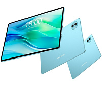 Teclast P50 LTE 11" 6/128GB (бирюзовый) фото 4