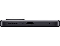 Xiaomi Redmi Note 11 Pro+ 5G 8/128GB (графитовый серый) фото 5