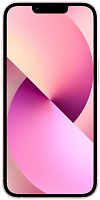 Apple iPhone 13 128GB + скретч-карта (розовый) фото 2