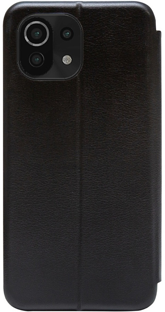 Товар Volare Rosso Prime для Xiaomi 11 Lite 5G NE (черный)