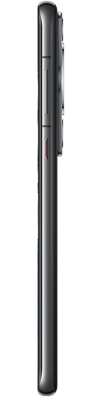 Huawei P60 Pro 8/256Gb (черный) фото 4