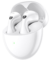 Huawei FreeBuds 6 T0020 (белый) фото 2