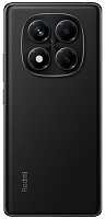 Redmi Note 14 Pro 8/256GB (черный) фото 6
