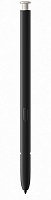 Samsung Galaxy S23 Ultra 12/256GB (бежевый) фото 9