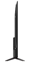 iFFalcon 65" iFF65U65 фото 3