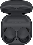 Samsung Galaxy Buds 2 Pro (графит)