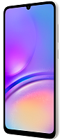 Samsung Galaxy A05 A055 4/64GB (серебристый) фото 3
