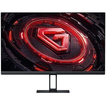 Товар Xiaomi Gaming Monitor G24i