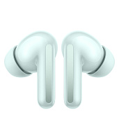 Xiaomi Redmi Buds 6 (зеленый) фото 2