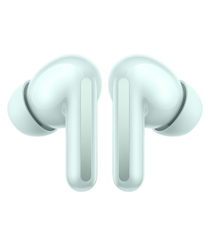 Xiaomi Redmi Buds 6 (зеленый) фото 2