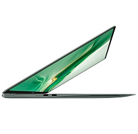 Honor MagicBook Art 14 Ultra7 32/1024GB (зеленый) фото 8