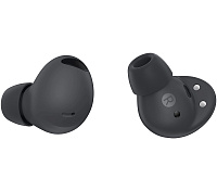 Samsung Galaxy Buds 2 Pro (графит) фото 7